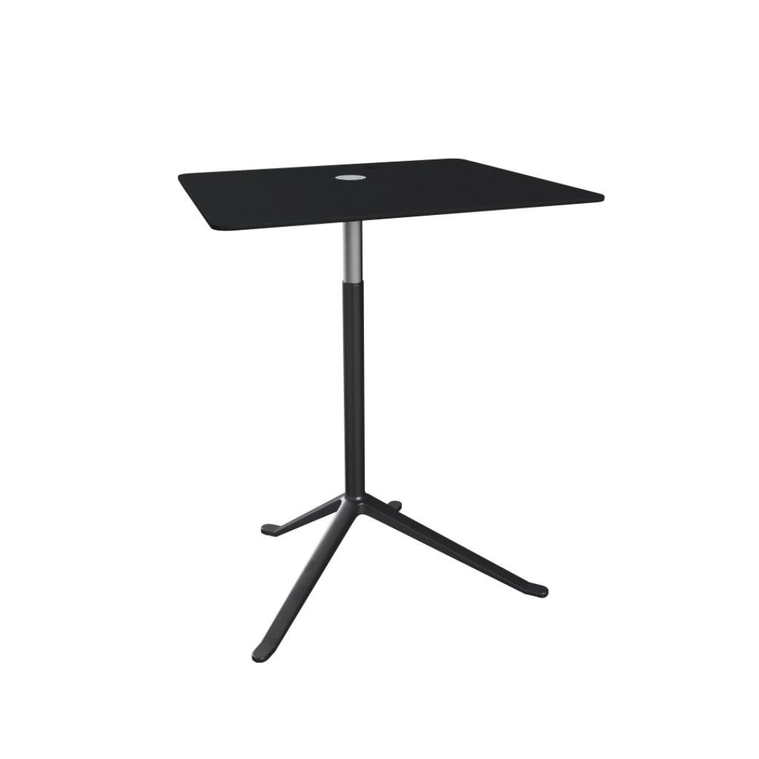 Little Friend™ KS13, Height Adjustable Side Table
