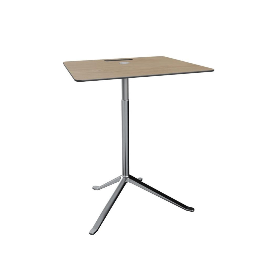 Little Friend™ KS13, Height Adjustable Side Table