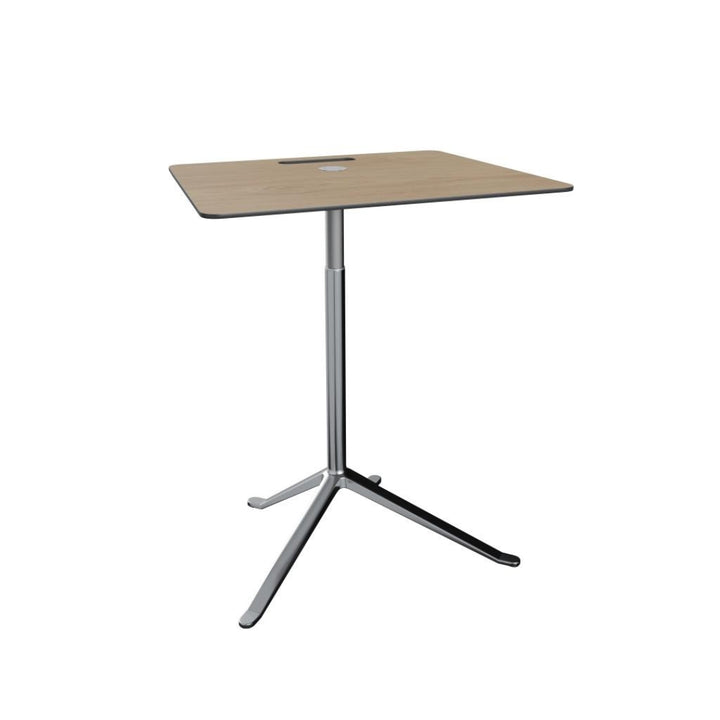 Little Friend™ KS13, Height Adjustable Side Table