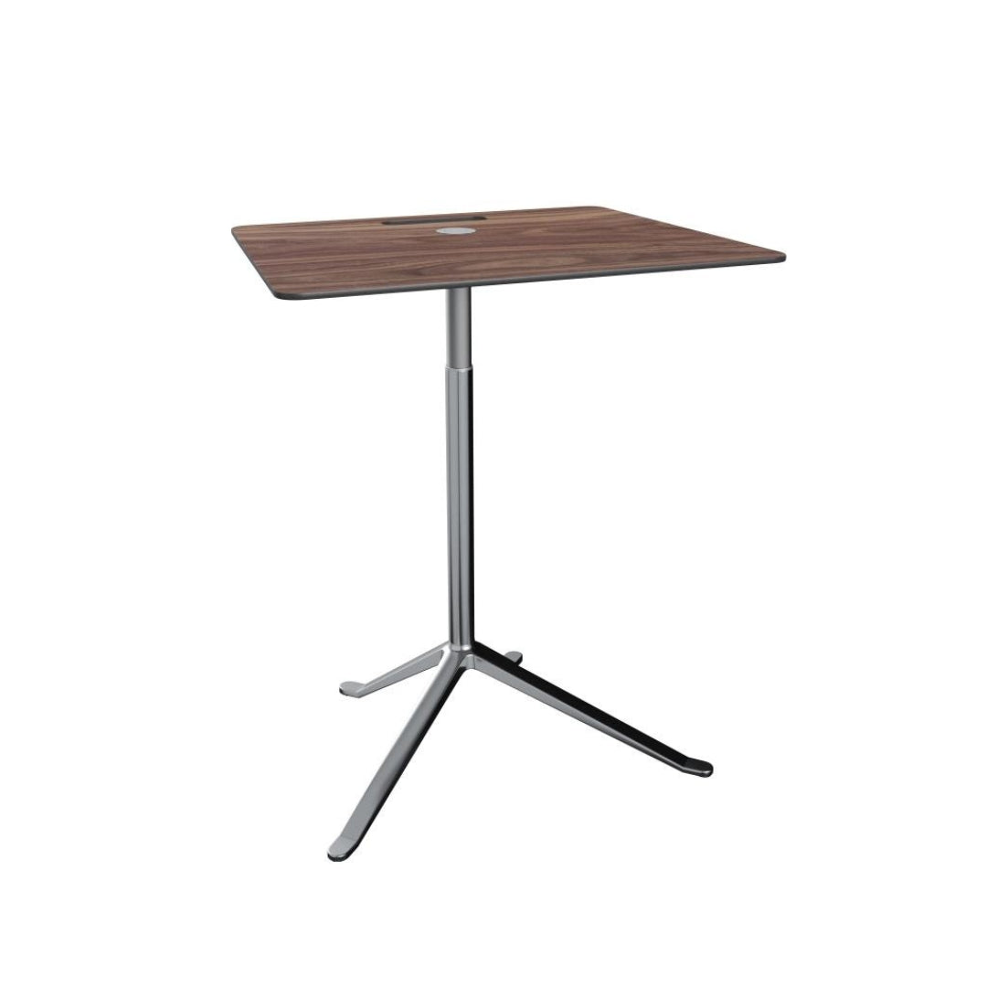Little Friend™ KS13, Height Adjustable Side Table