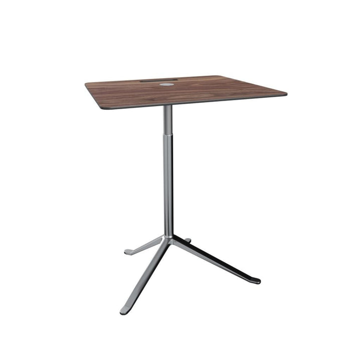Little Friend™ KS13, Height Adjustable Side Table