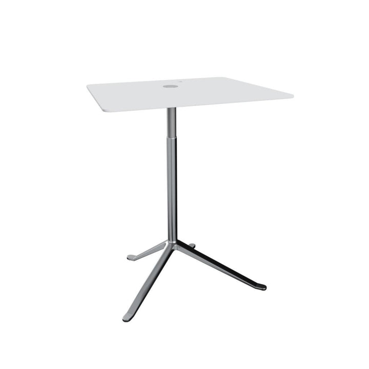 Little Friend™ KS13, Height Adjustable Side Table