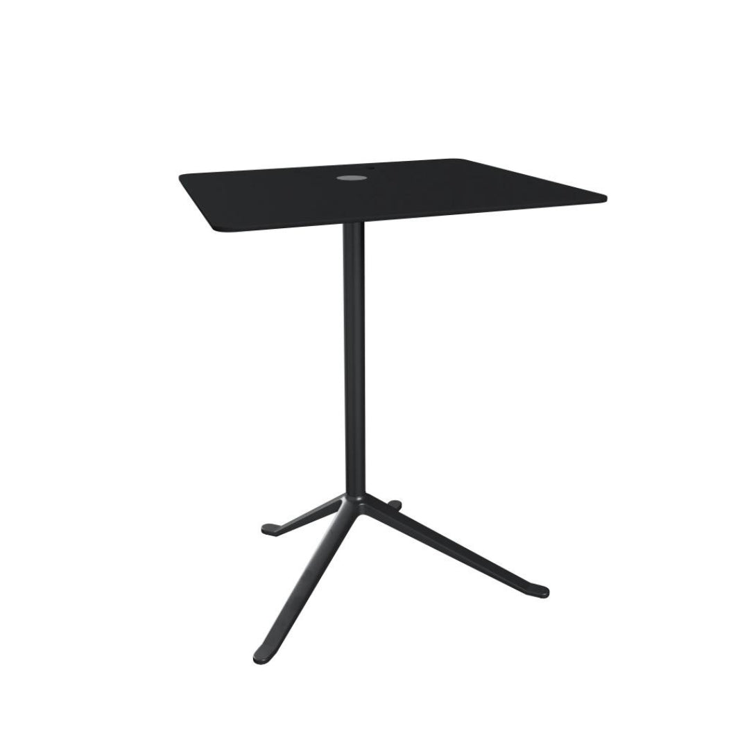 Little Friend™ KS14, Side Table