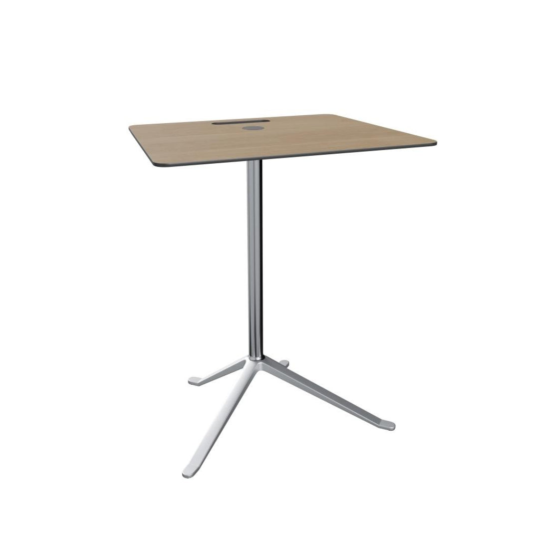 Little Friend™ KS14, Side Table