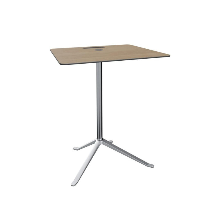 Little Friend™ KS14, Side Table