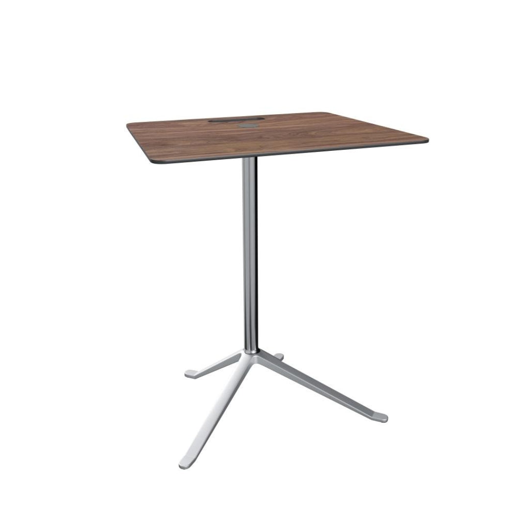 Little Friend™ KS14, Side Table