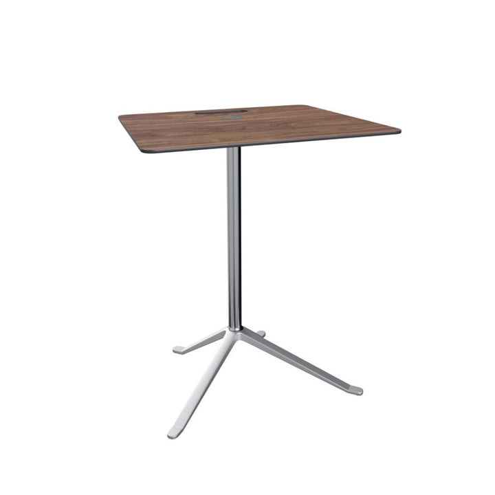Little Friend™ KS14, Side Table