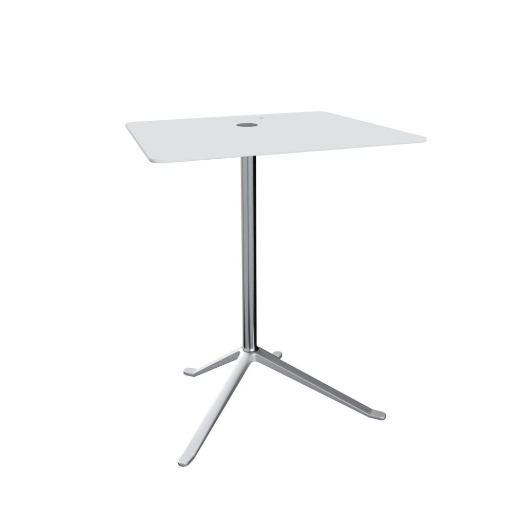Little Friend™ KS14, Side Table