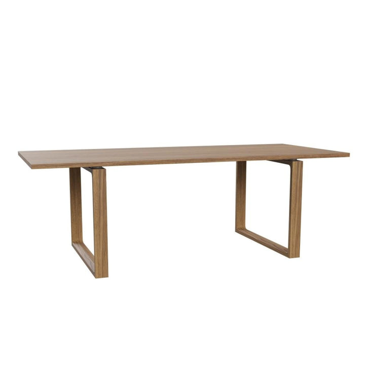 Essay™ -  Dining Table