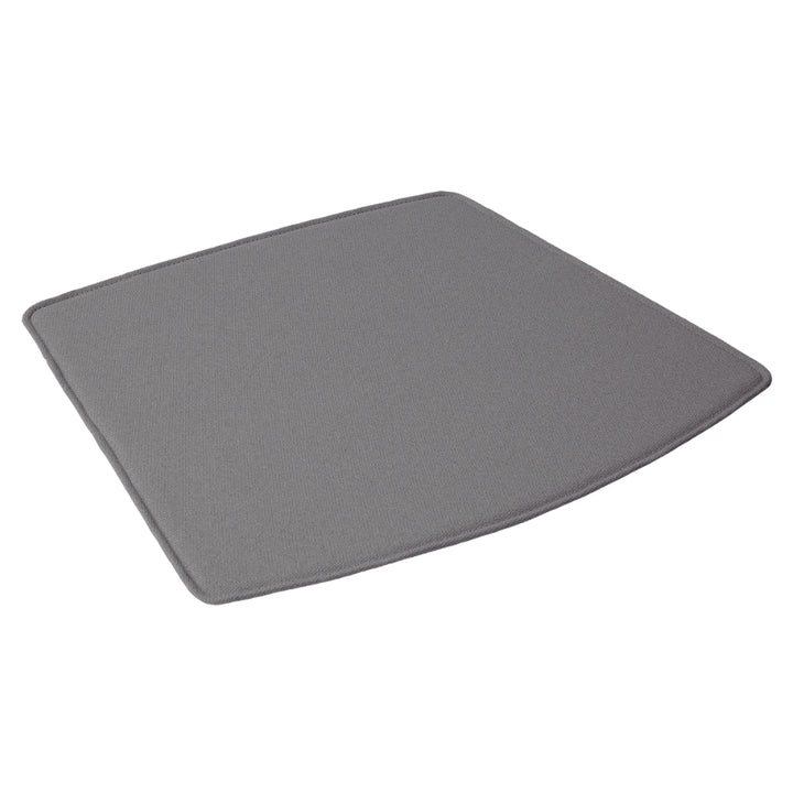 Vico Duo™ Seat cushion