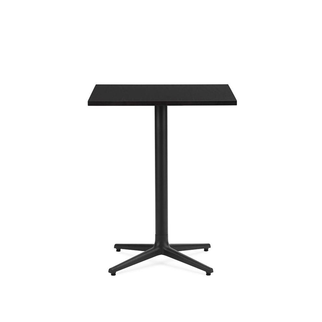 Allez Table 4L H75 60x60
