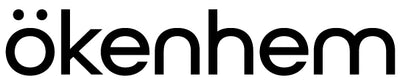 ökenhem