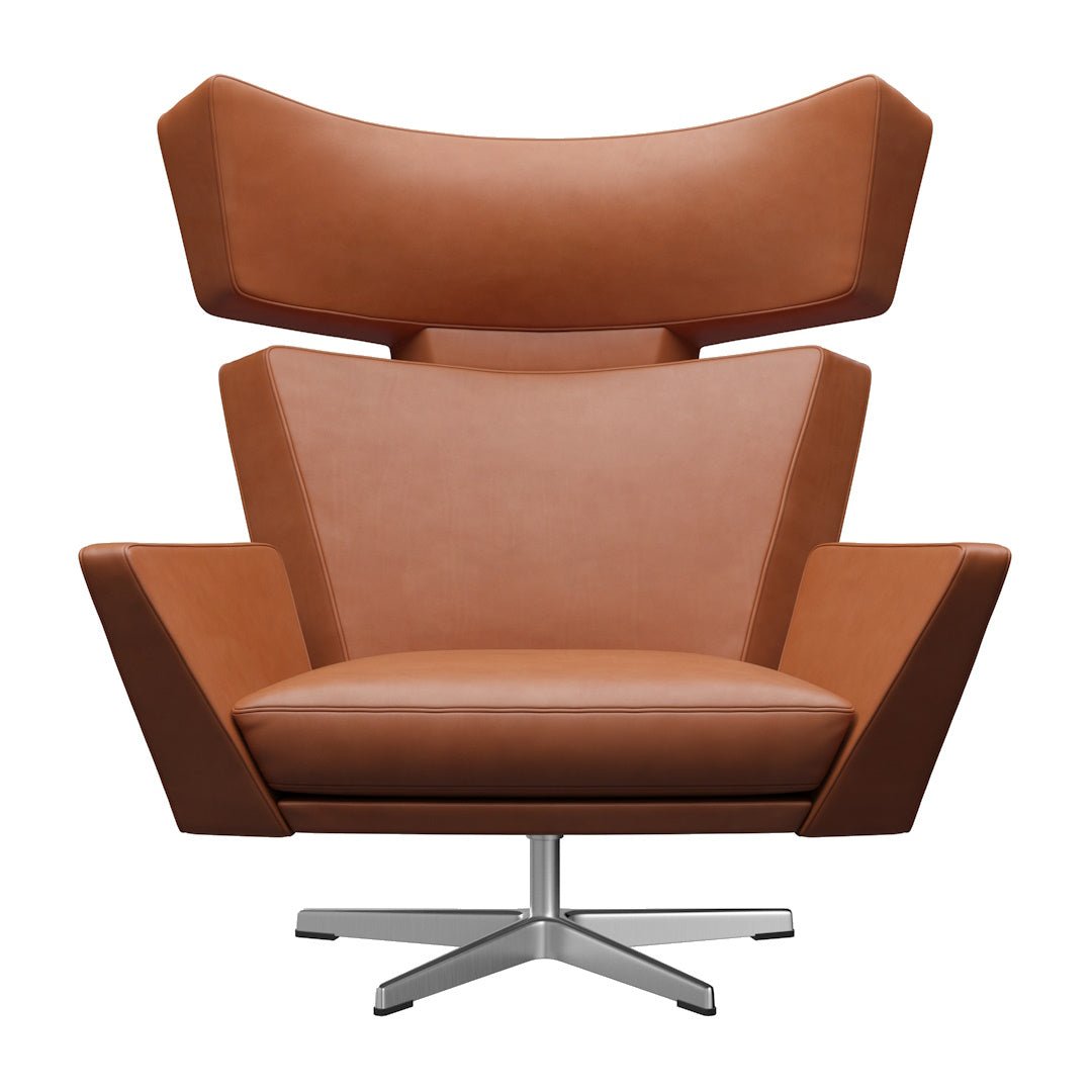 OKSEN™ 4201 - ökenhem