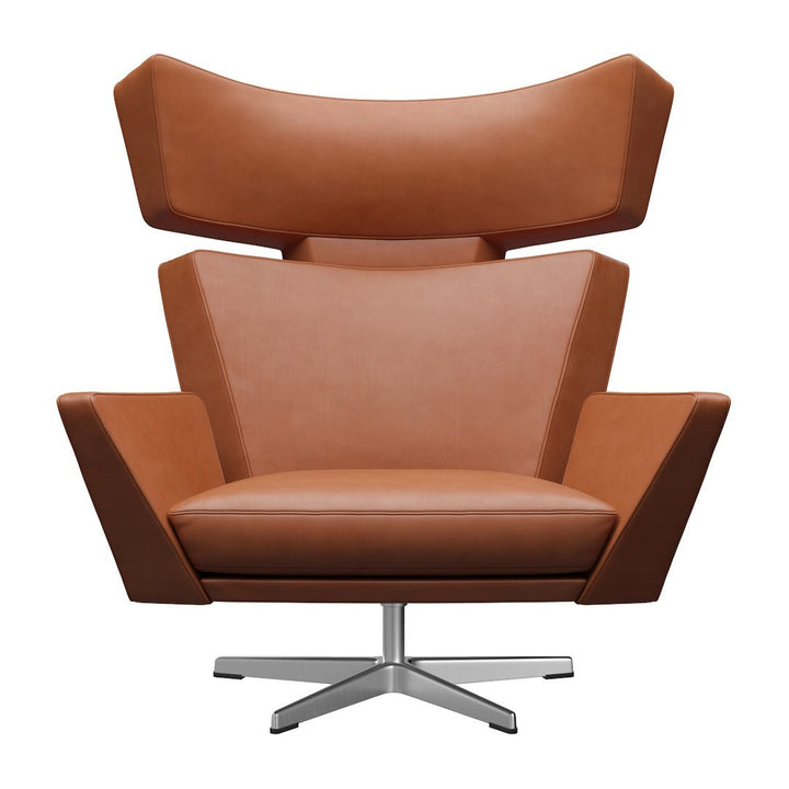 OKSEN™ 4201 - ökenhem