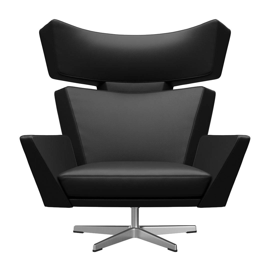 OKSEN™ 4201 - ökenhem