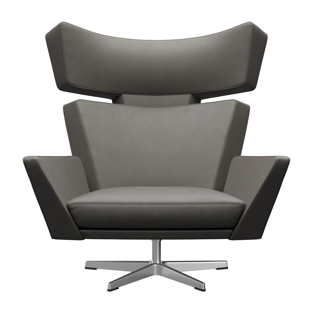 OKSEN™ 4201 - ökenhem