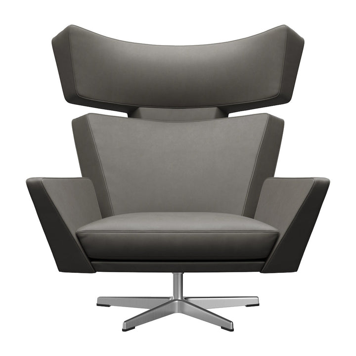 OKSEN™ 4201 - ökenhem