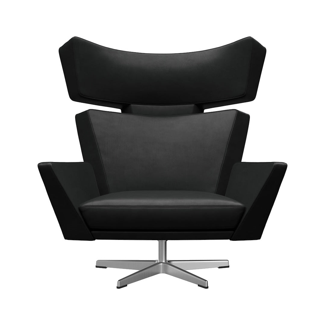 OKSEN™ 4201 - ökenhem