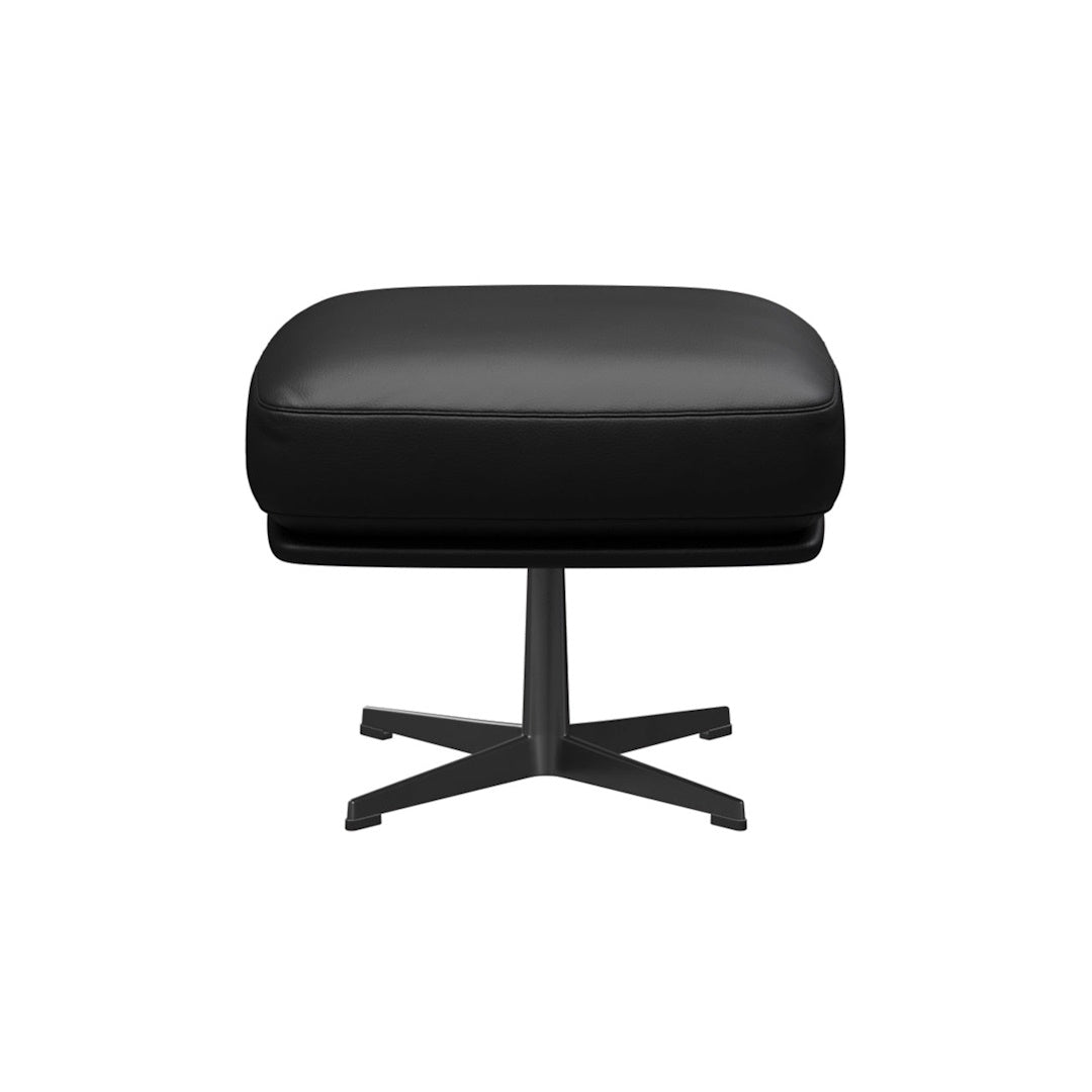 OKSEN™ 4210 Footstool - ökenhem