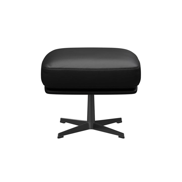 OKSEN™ 4210 Footstool - ökenhem