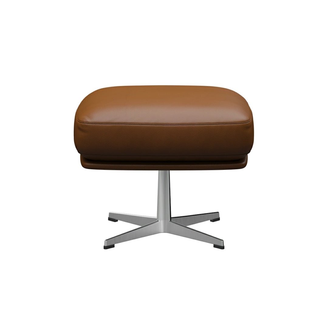 OKSEN™ 4210 Footstool - ökenhem