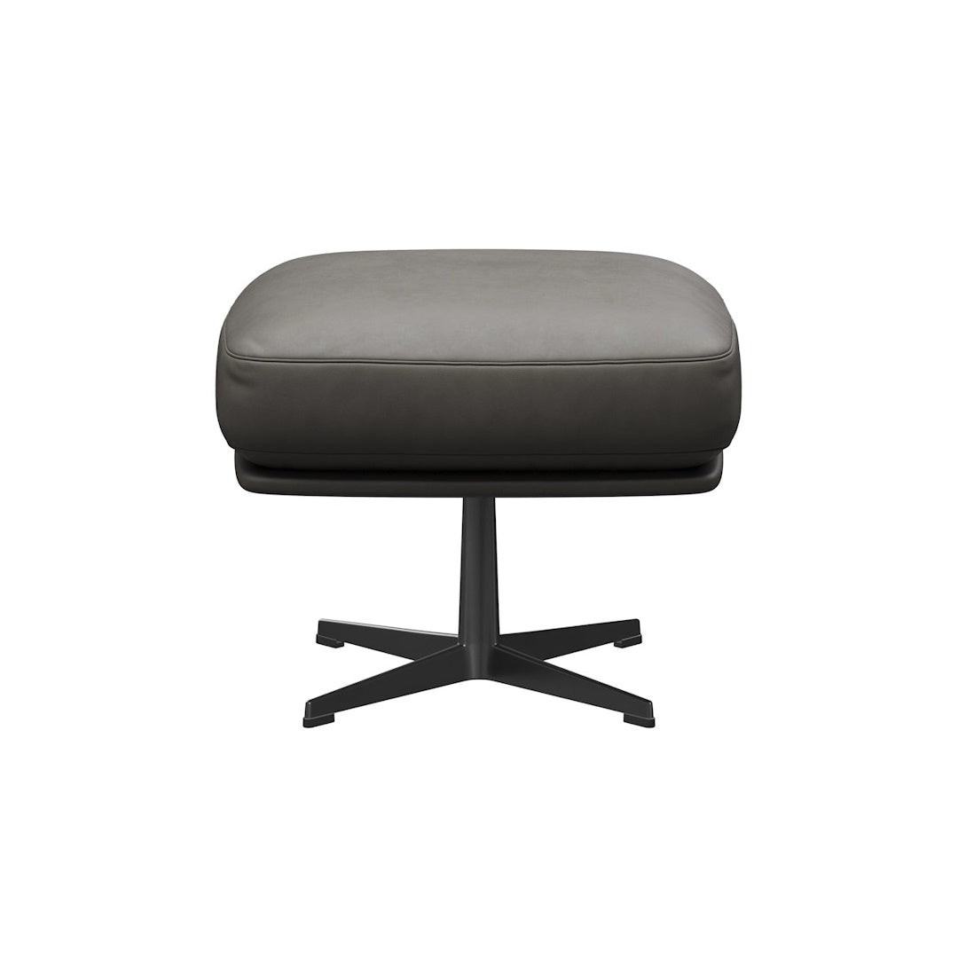 OKSEN™ 4210 Footstool - ökenhem