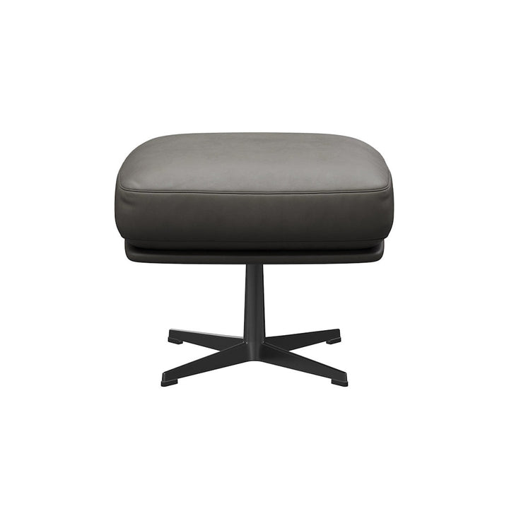 OKSEN™ 4210 Footstool - ökenhem