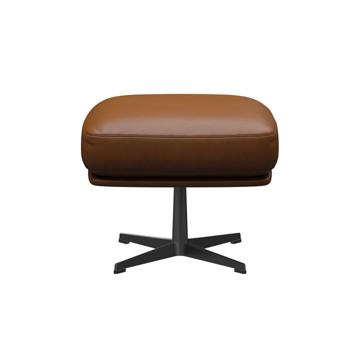 OKSEN™ 4210 Footstool - ökenhem