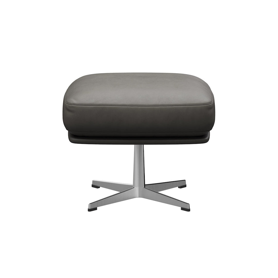 OKSEN™ 4210 Footstool - ökenhem