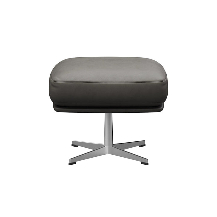 OKSEN™ 4210 Footstool - ökenhem