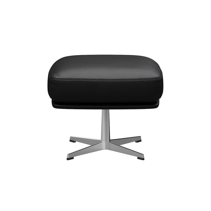 OKSEN™ 4210 Footstool - ökenhem