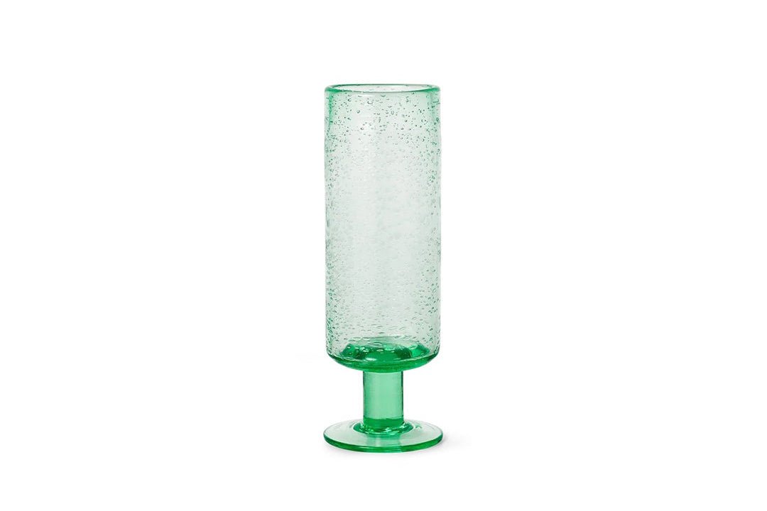 Oli Champagne Flute - ökenhem