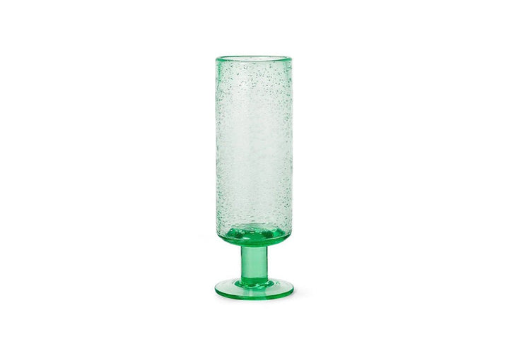 Oli Champagne Flute - ökenhem