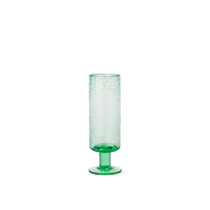 Oli Champagne Flute - ökenhem