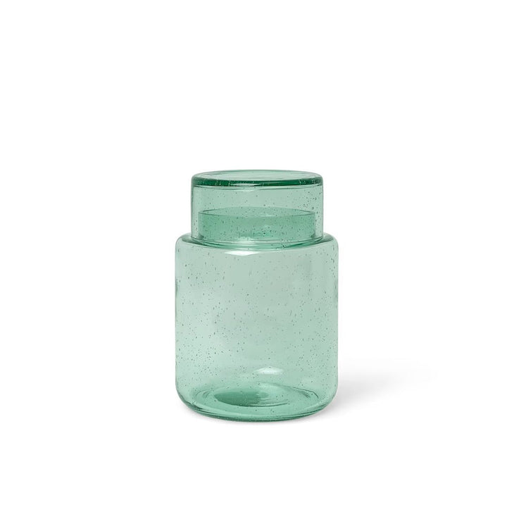 Oli Container - ökenhem