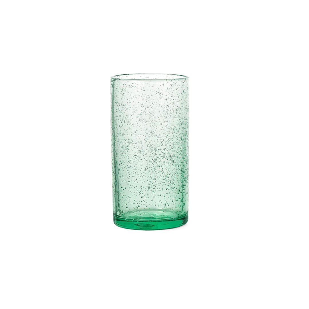Oli Water Glass Tall - ökenhem