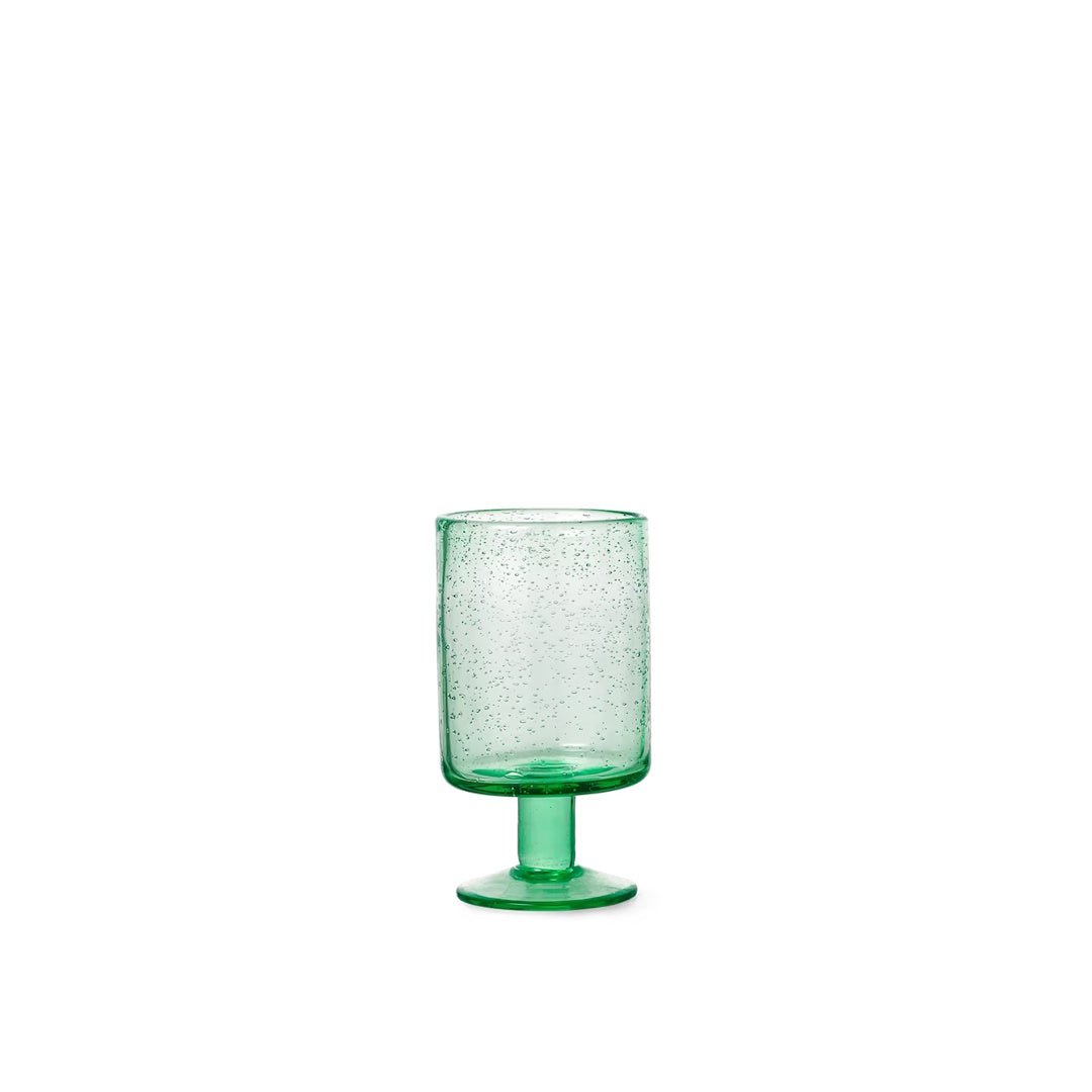 Oli Wine Glass - ökenhem