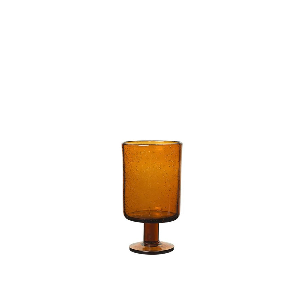 Oli Wine Glass - ökenhem