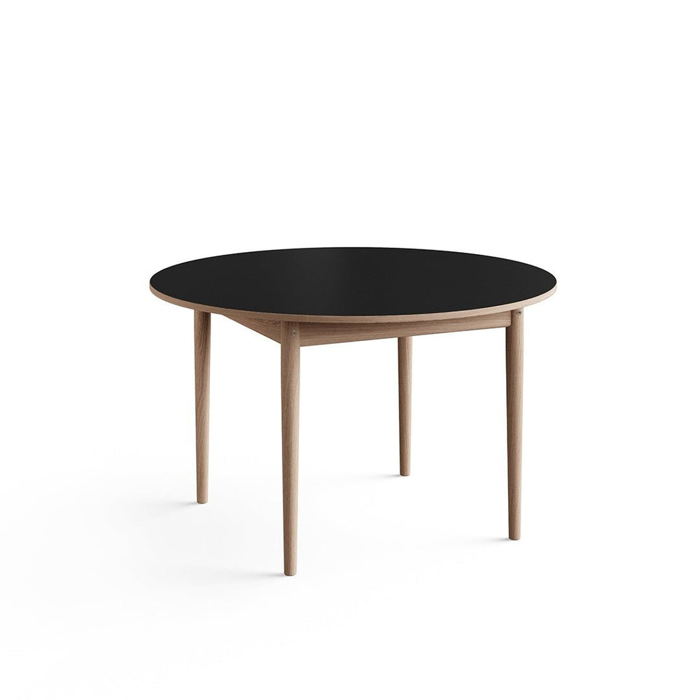 Oma Dining Table – Static - ökenhem
