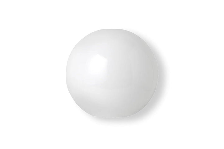 Opal Shade Sphere - ökenhem