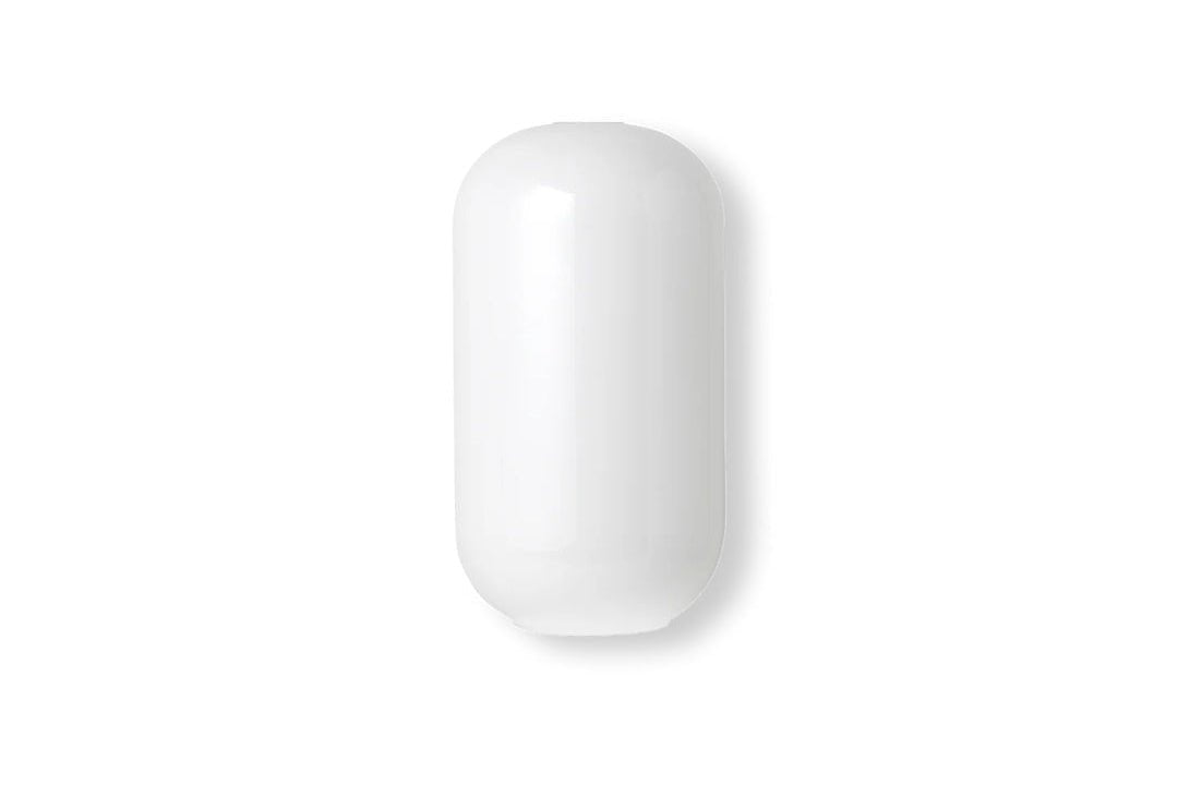 Opal Shade Tall - ökenhem