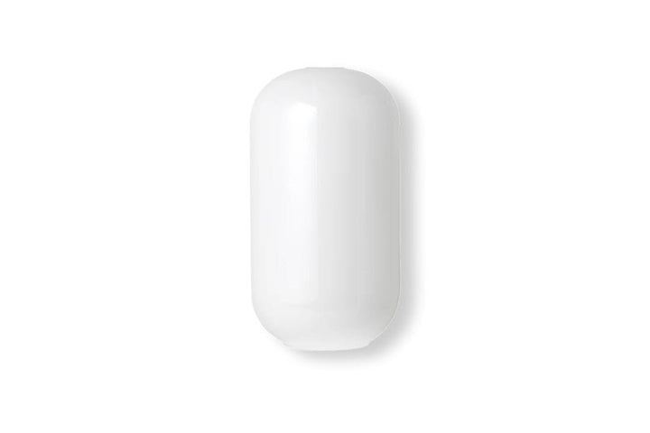 Opal Shade Tall - ökenhem