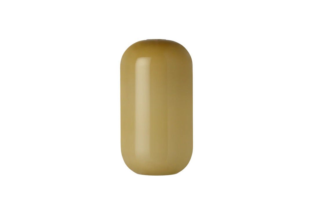 Opal Shade Tall - ökenhem