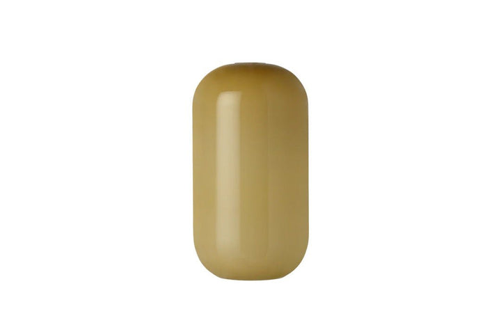 Opal Shade Tall - ökenhem