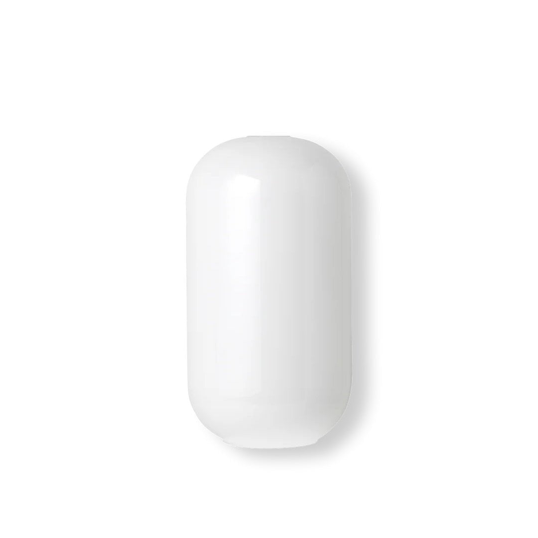 Opal Shade Tall - ökenhem