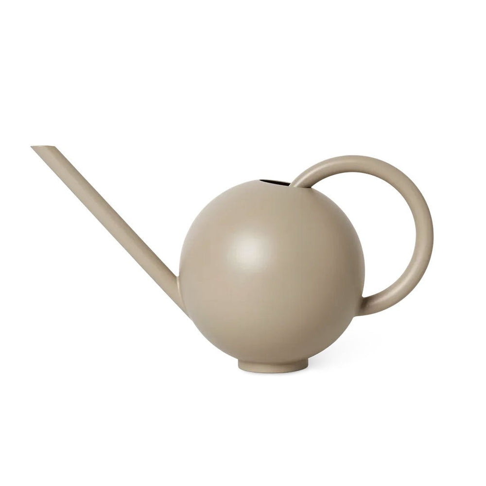 Orb Watering Can - ökenhem