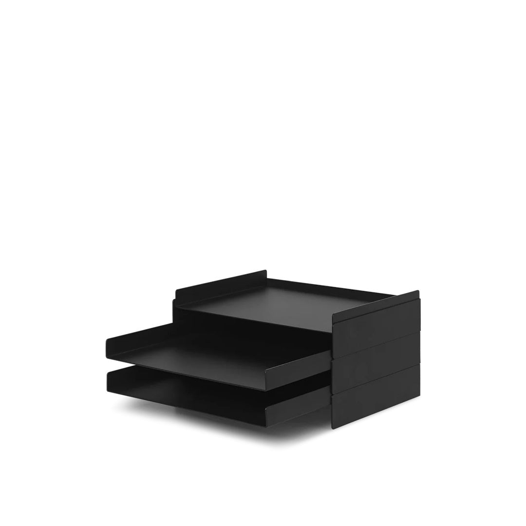 Organiser 2x2 - ökenhem