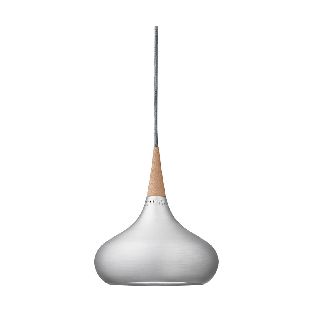 Orient™ Pendant Light - ökenhem