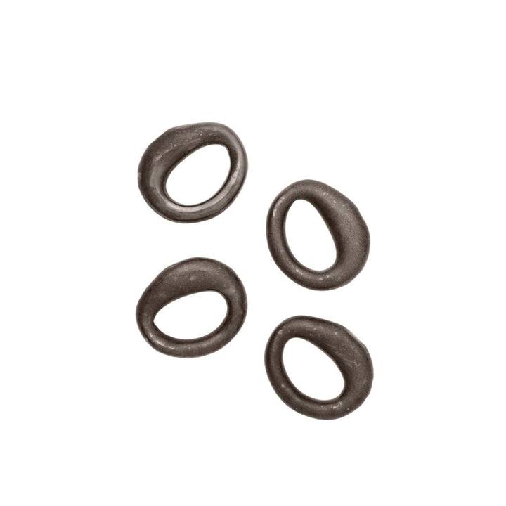 Orrith Napkin Rings - Set of 4 - ökenhem