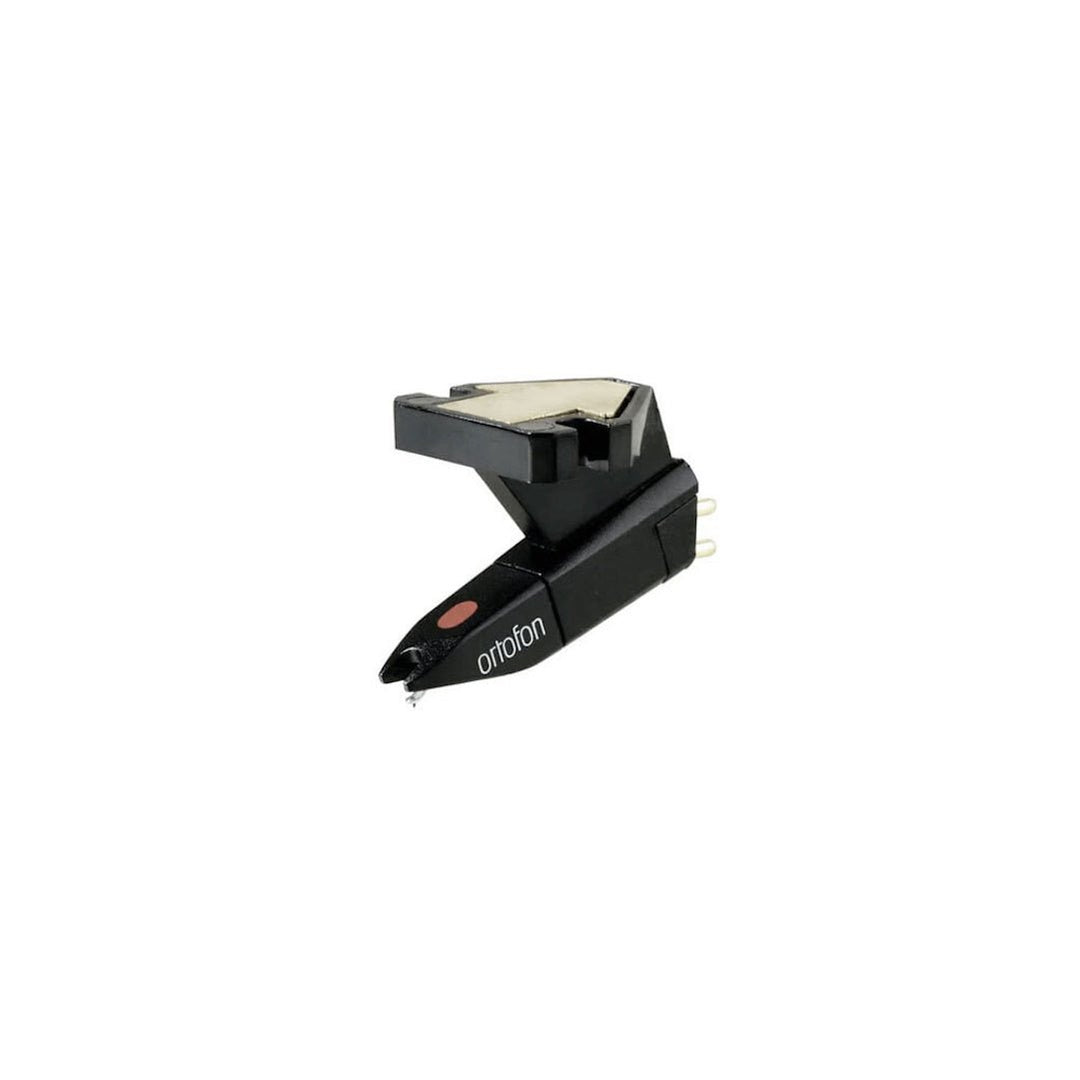 Ortofon OM5E cartridge - ökenhem